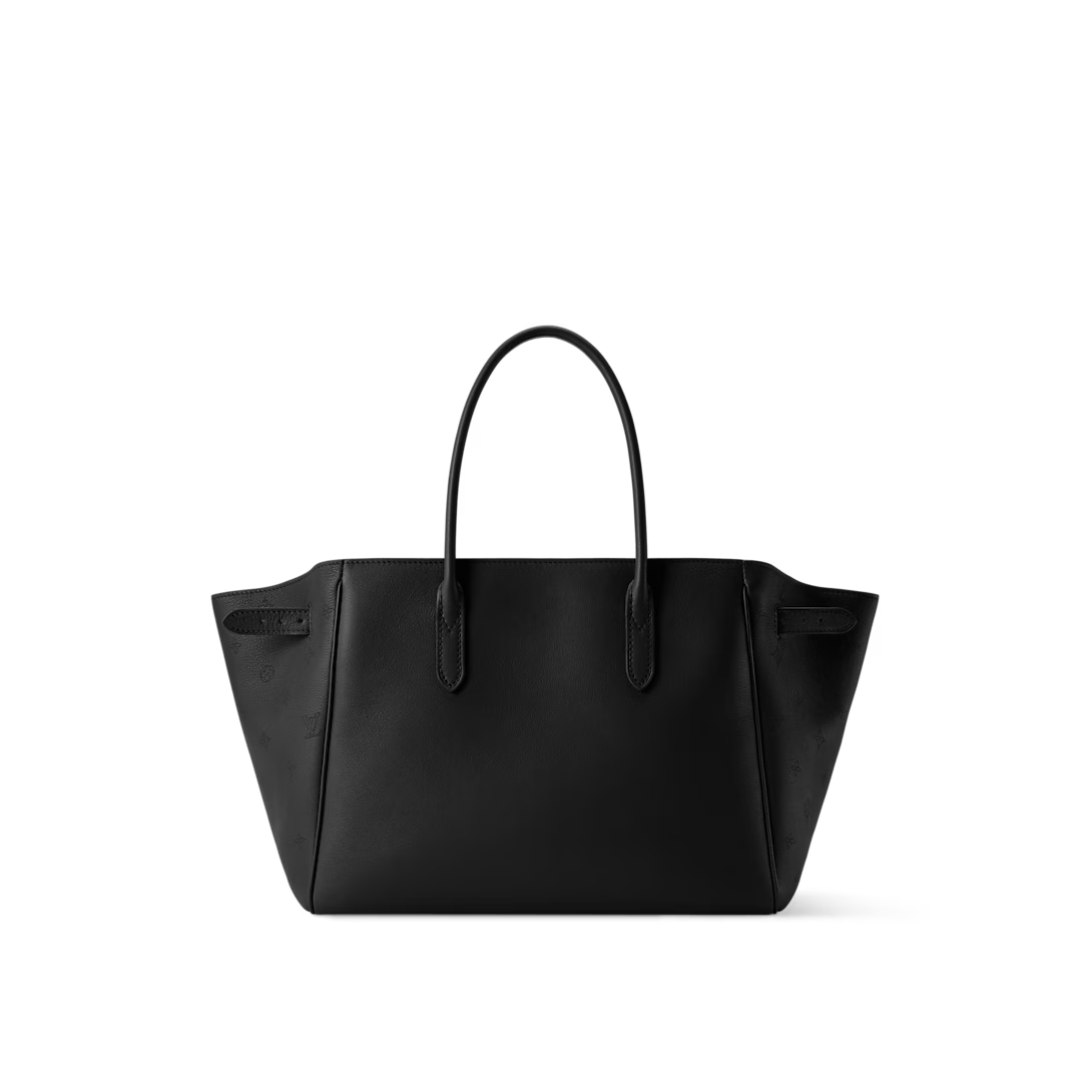 Louis Vuitton Vendome MM (2025)