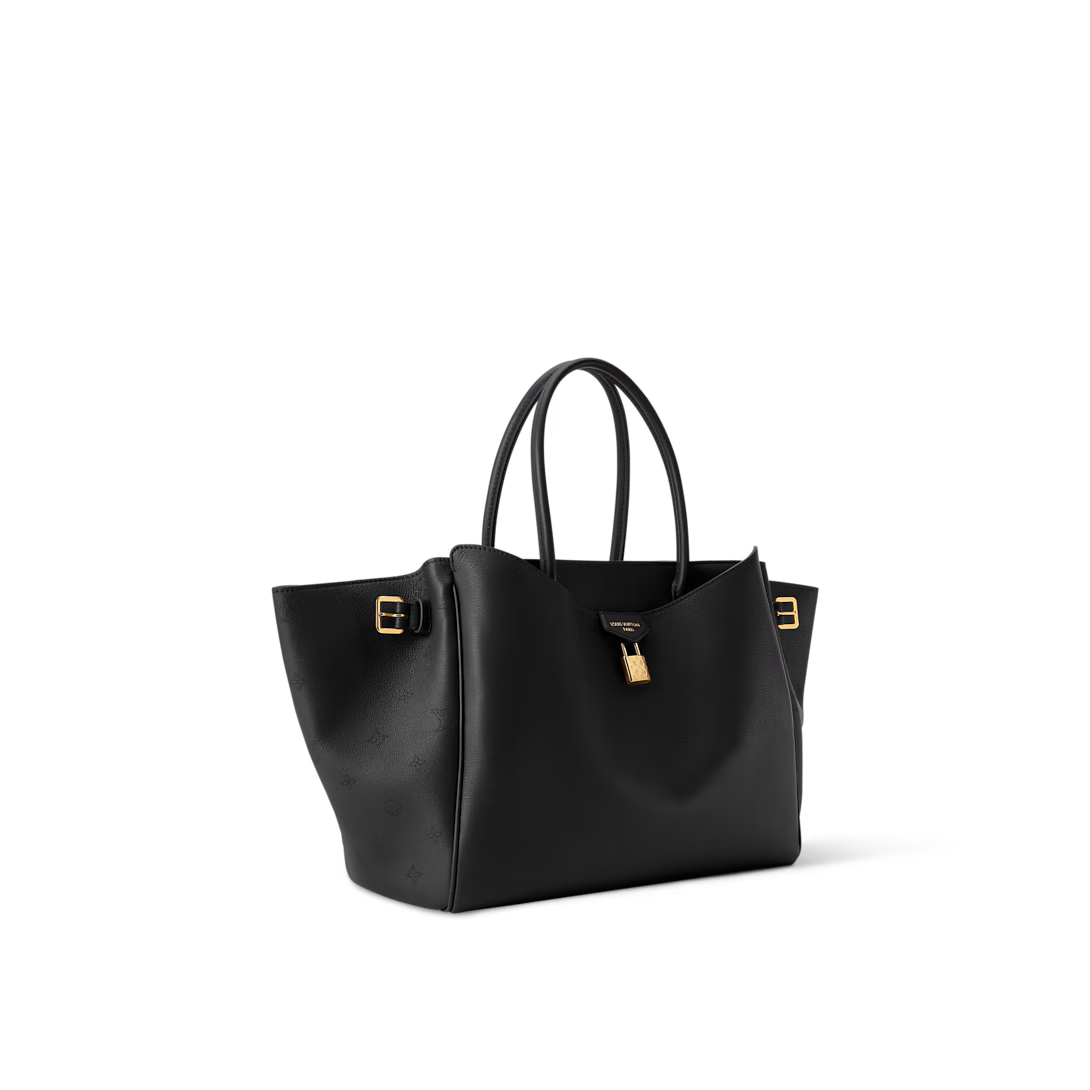 Louis Vuitton Vendome MM (2025)