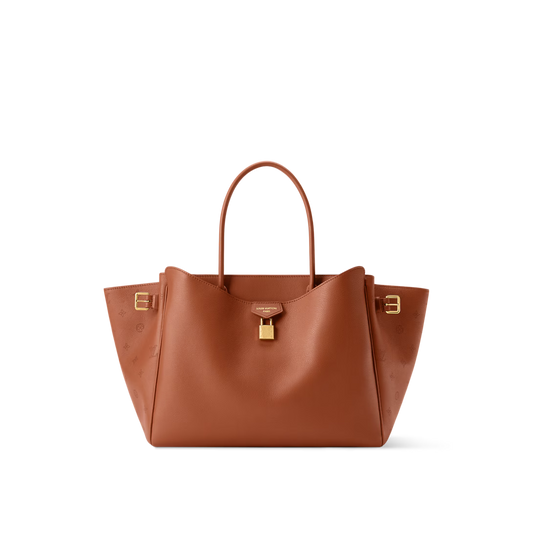 Louis Vuitton Vendome MM (2025)