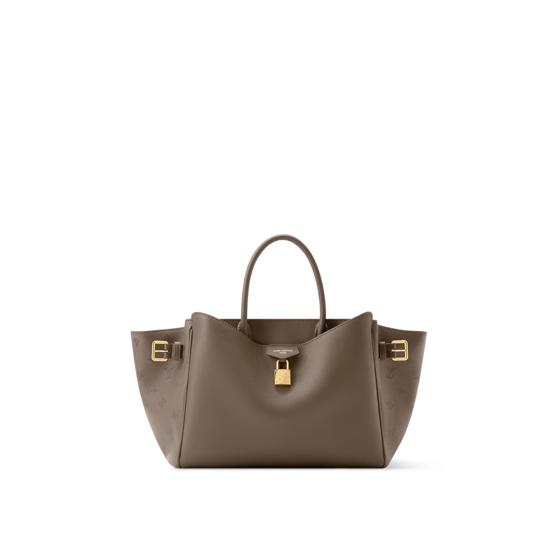 Louis Vuitton Vendome PM (2025)