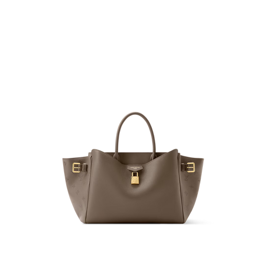 Louis Vuitton Vendome PM (2025)